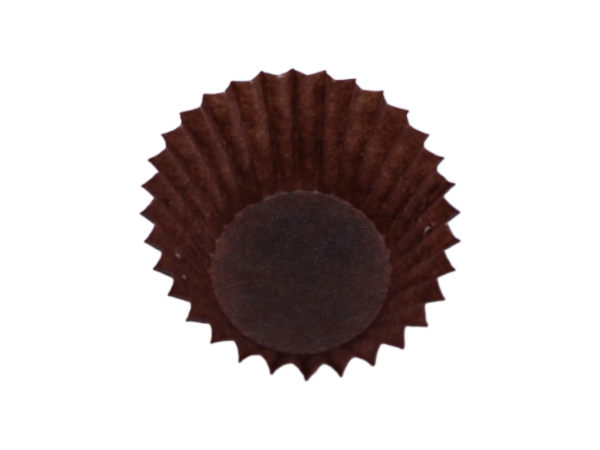 1233-Photoroom-Photoroom