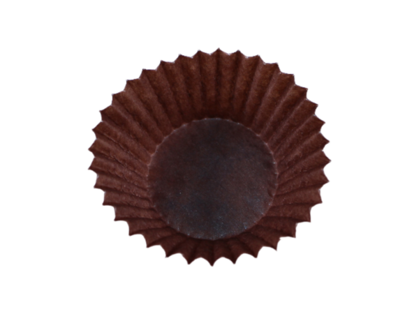 1235-Photoroom-Photoroom
