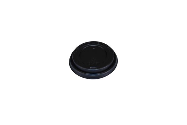 3137-Photoroom.jpg