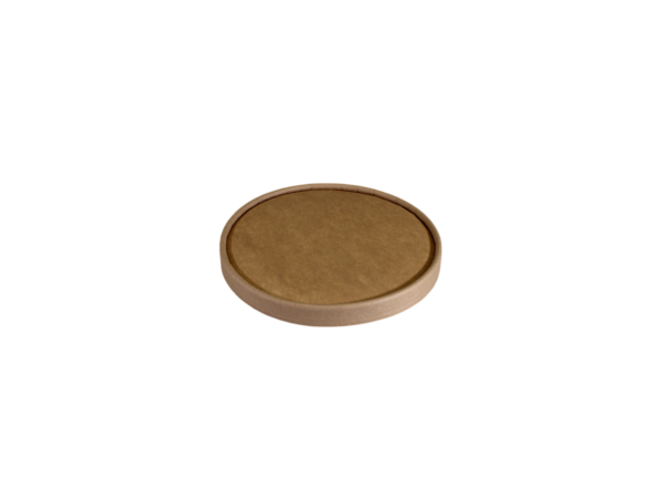 3197-Photoroom.png