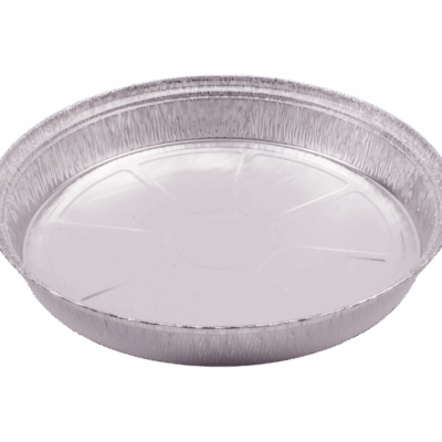 06203.png