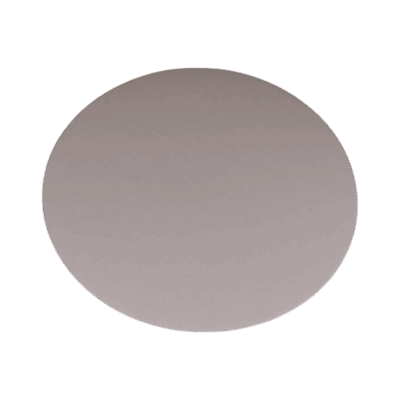 6208-Photoroom.png