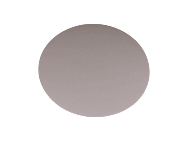 6208-Photoroom.png