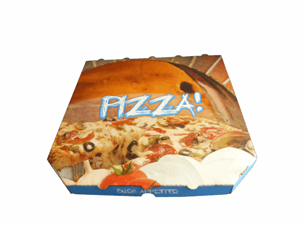 6243 Pizzakarton 32x3cm-Photoroom.png