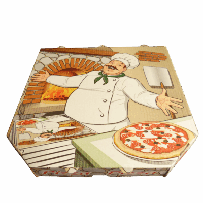 6253 Pizzakarton 24x3cm-Photoroom.png
