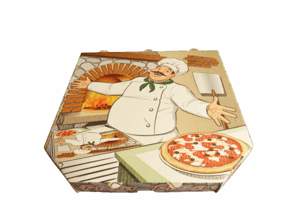 6253 Pizzakarton 24x3cm-Photoroom.png