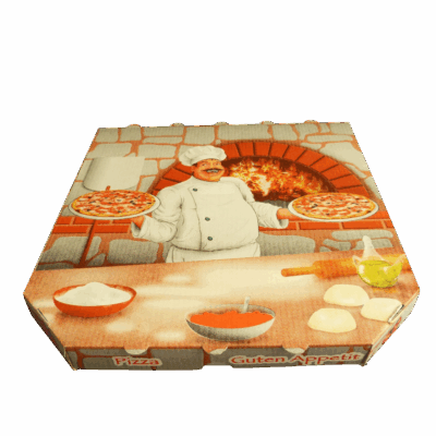 6241 Pizzakarton 28x3cm-Photoroom.png