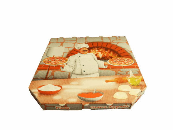 6241 Pizzakarton 28x3cm-Photoroom.png