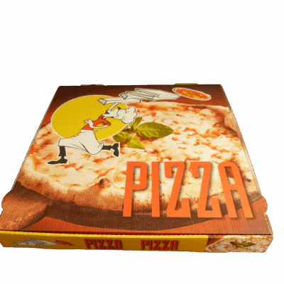 6254 Pizzakarton 36x4cm-Photoroom.png
