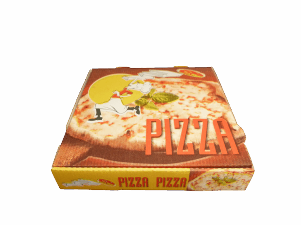 6252 Pizzakarton 22x4cm-Photoroom.png
