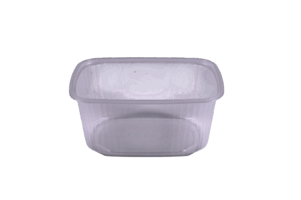 2091a.png