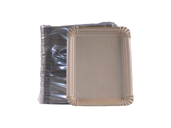 1316-Photoroom.png