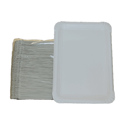 1306-Photoroom.png