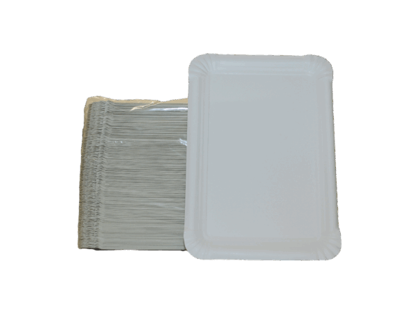 1306-Photoroom.png